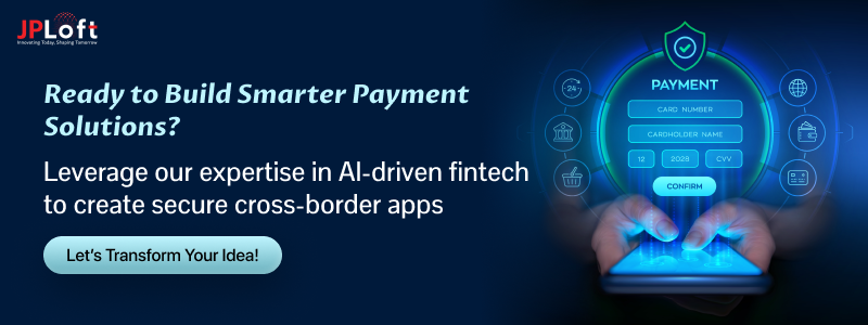 Ready to Build Smarter Payment Solutions